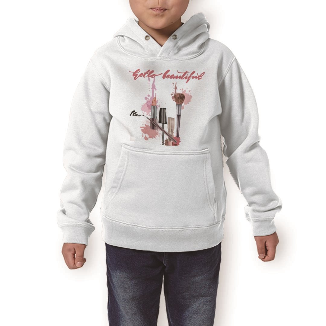 ѡ å ۥ磻 졼 ֥å ǥ 110 130 150 parker hooded sweatshirt աǥ ...