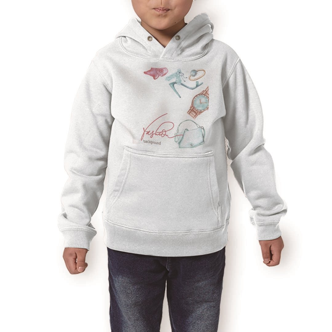 ѡ å ۥ磻 졼 ֥å ǥ 110 130 150 parker hooded sweatshirt աǥ ...