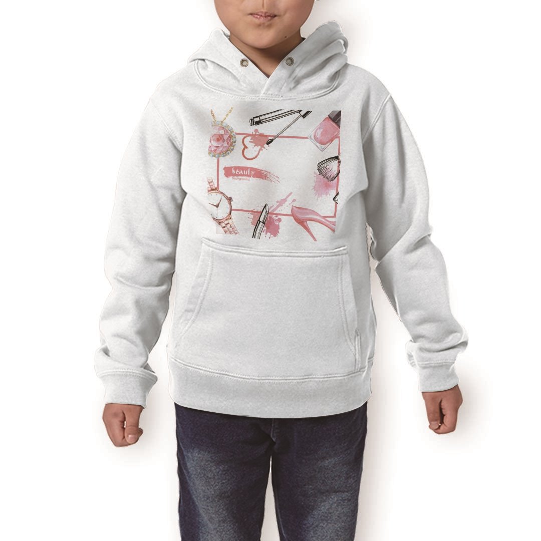 ѡ å ۥ磻 졼 ֥å ǥ 110 130 150 parker hooded sweatshirt աǥ ...