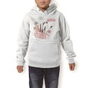 p[J[ LbY zCg O[ ubN fUC 110 130 150 parker hooded sweatshirt t[fB @@DF q j̎q ̎q 014237 t@bV@@CN