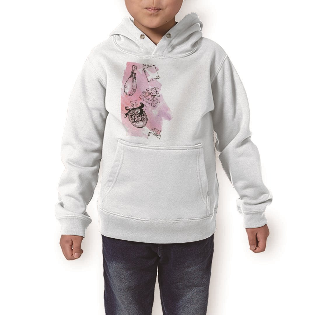 ѡ å ۥ磻 졼 ֥å ǥ 110 130 150 parker hooded sweatshirt աǥ ...
