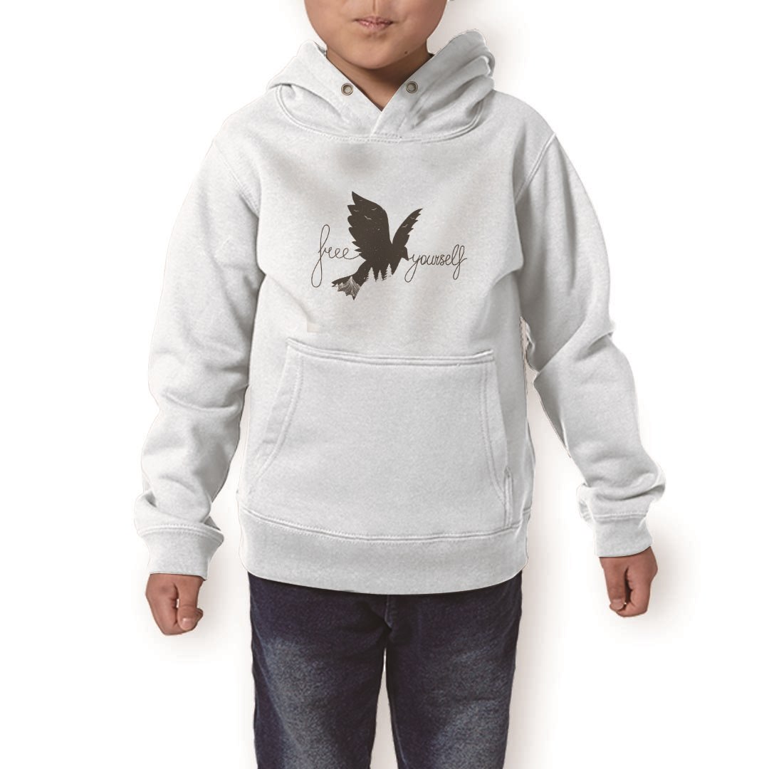 ѡ å ۥ磻 졼 ֥å ǥ 110 130 150 parker hooded sweatshirt աǥ ...