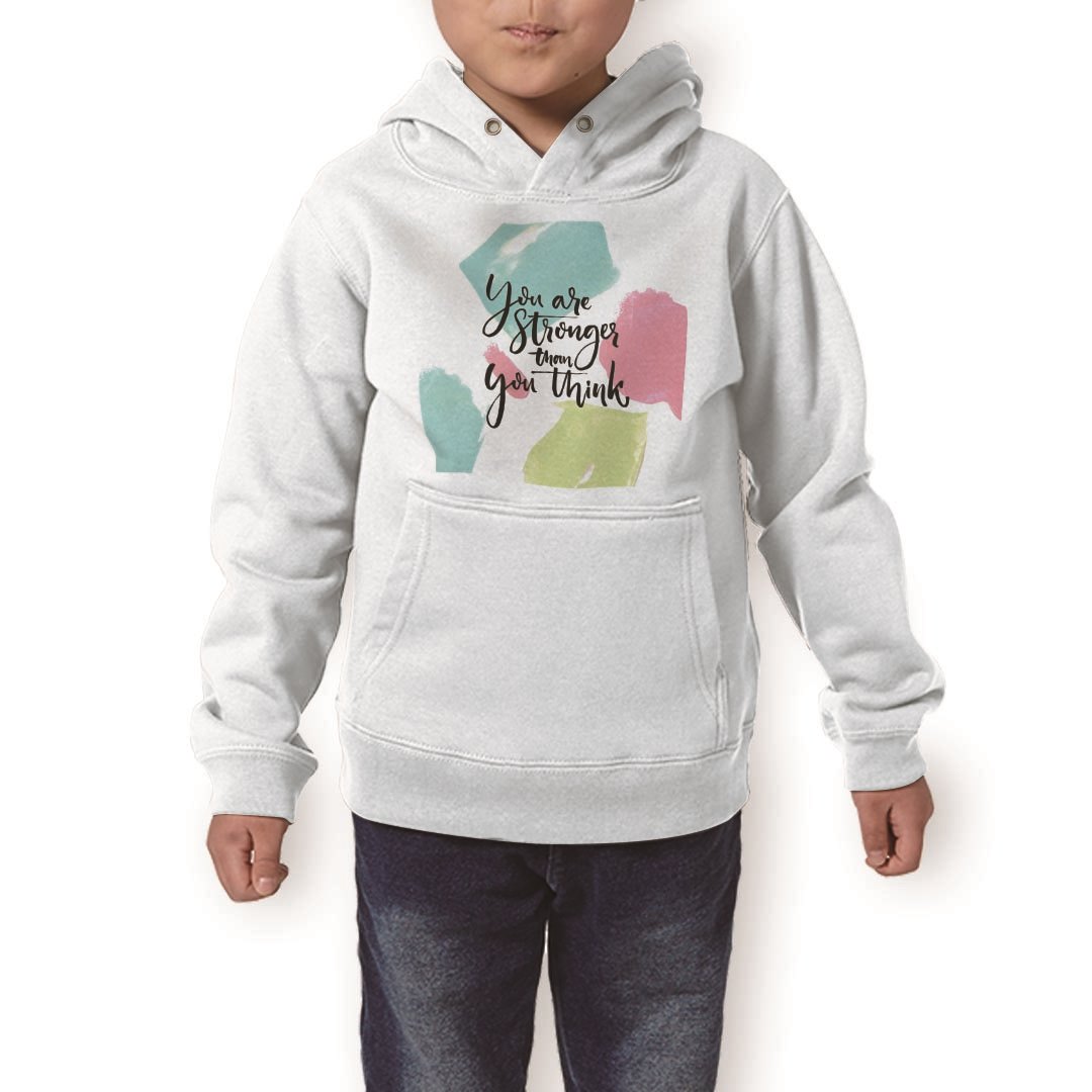 ѡ å ۥ磻 졼 ֥å ǥ 110 130 150 parker hooded sweatshirt աǥ ...