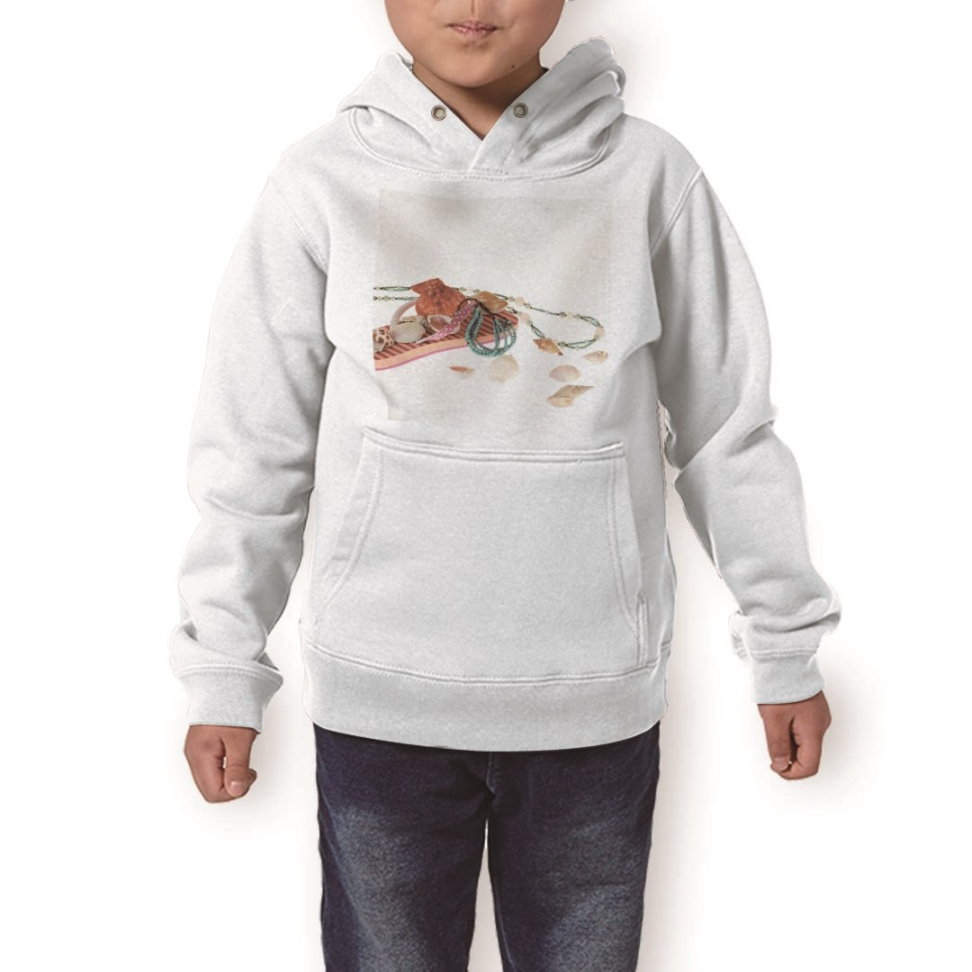 ѡ å ۥ磻 졼 ֥å ǥ 110 130 150 parker hooded sweatshirt աǥ ...