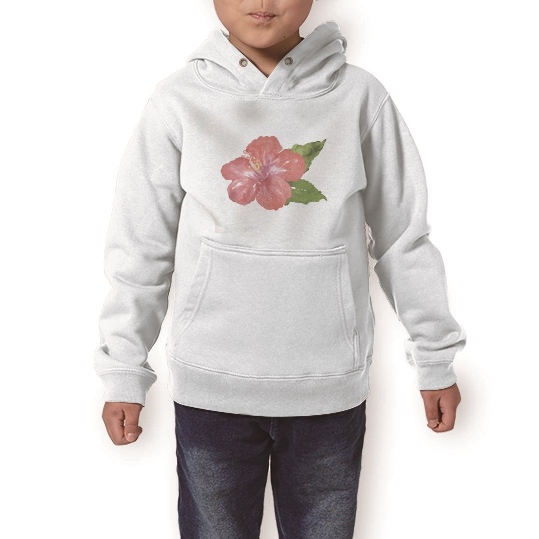 ѡ å ۥ磻 졼 ֥å ǥ 110 130 150 parker hooded sweatshirt աǥ ...