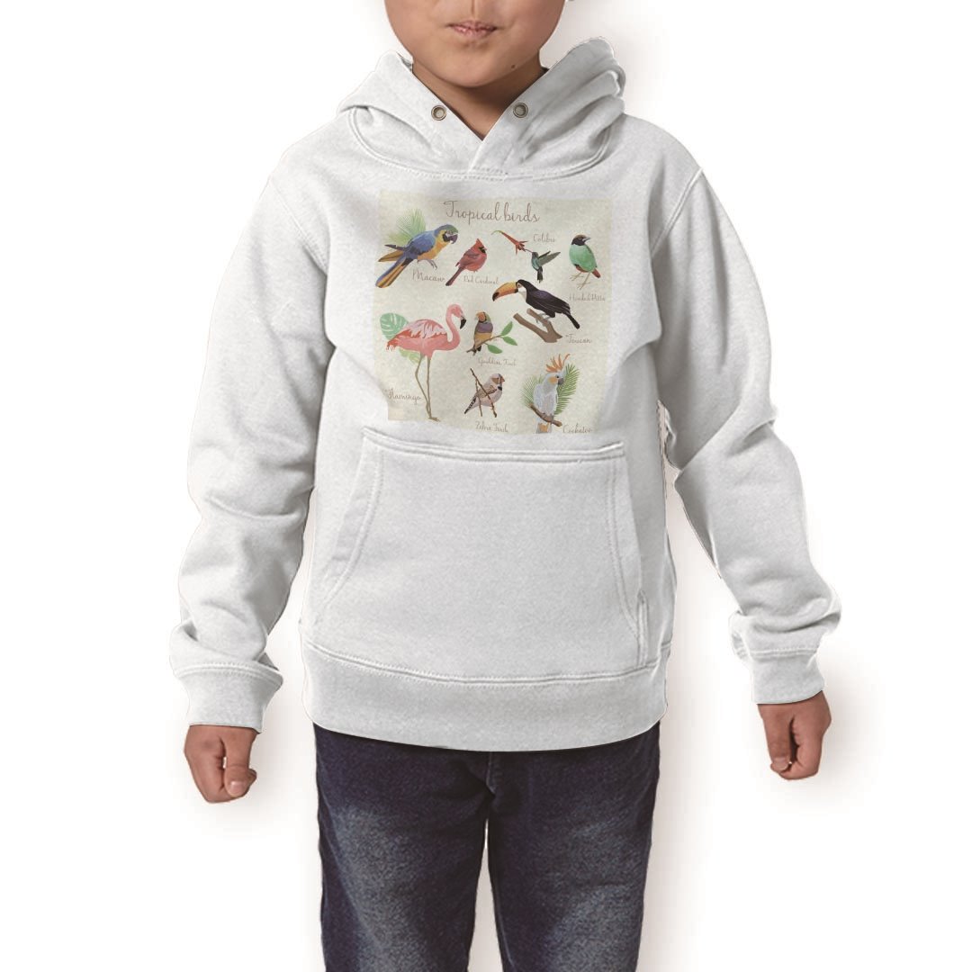 ѡ å ۥ磻 졼 ֥å ǥ 110 130 150 parker hooded sweatshirt աǥ ...