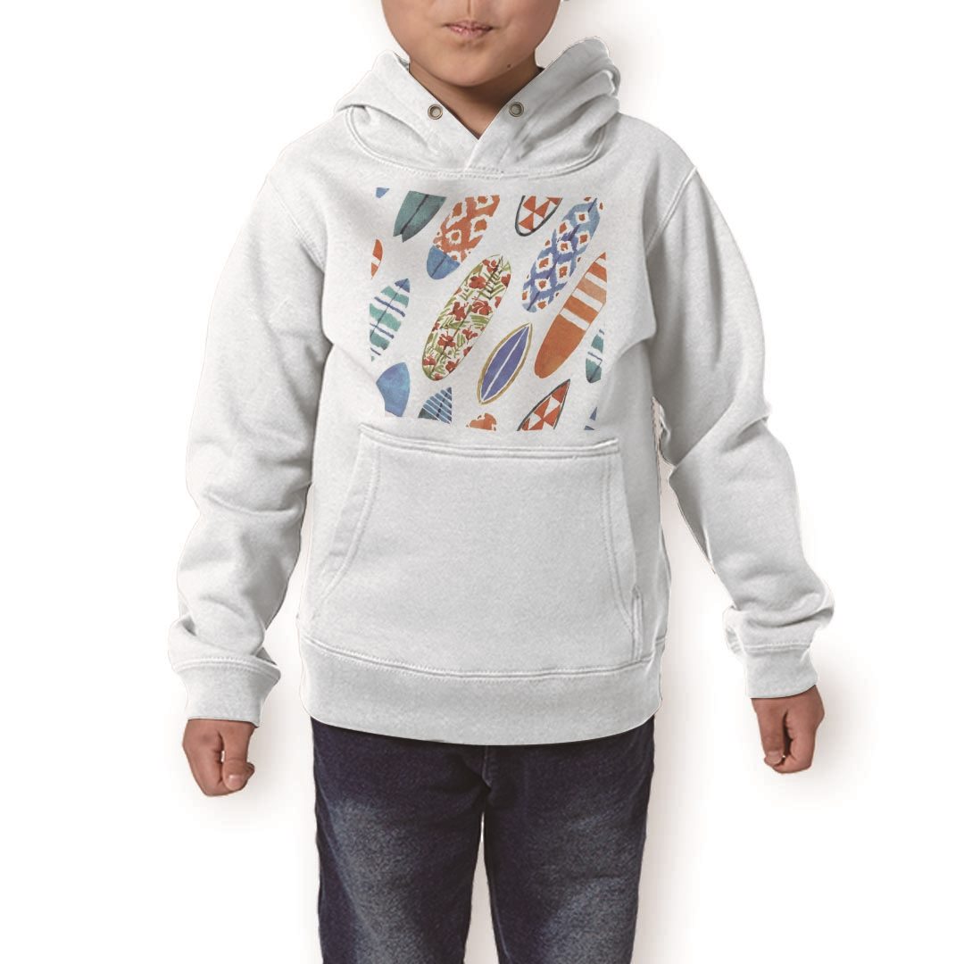 ѡ å ۥ磻 졼 ֥å ǥ 110 130 150 parker hooded sweatshirt աǥ ...