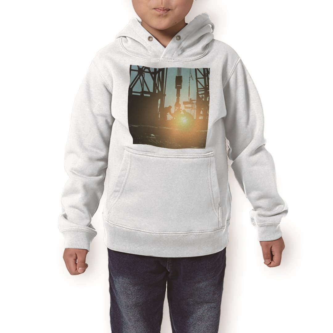 ѡ å ۥ磻 졼 ֥å ǥ 110 130 150 parker hooded sweatshirt աǥ ...