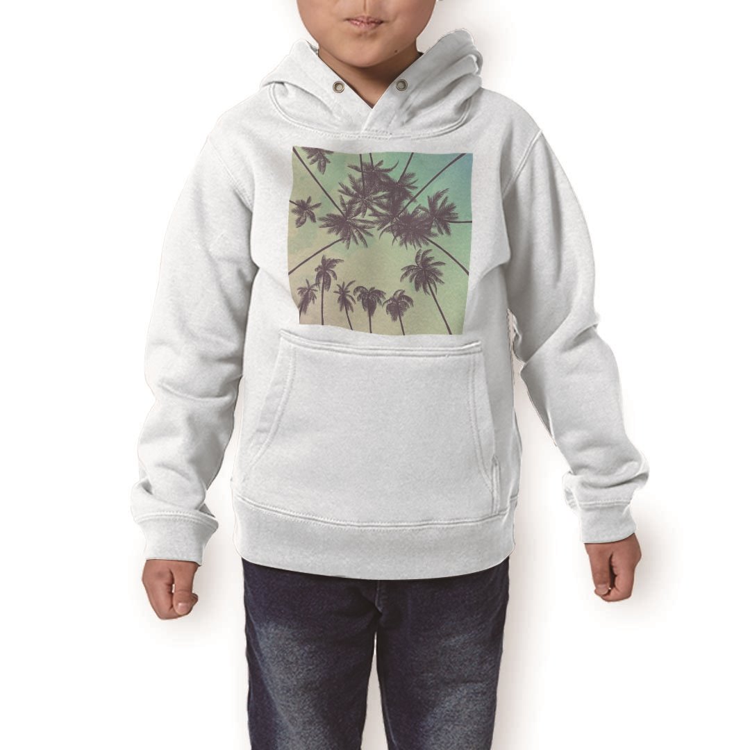 ѡ å ۥ磻 졼 ֥å ǥ 110 130 150 parker hooded sweatshirt աǥ ...