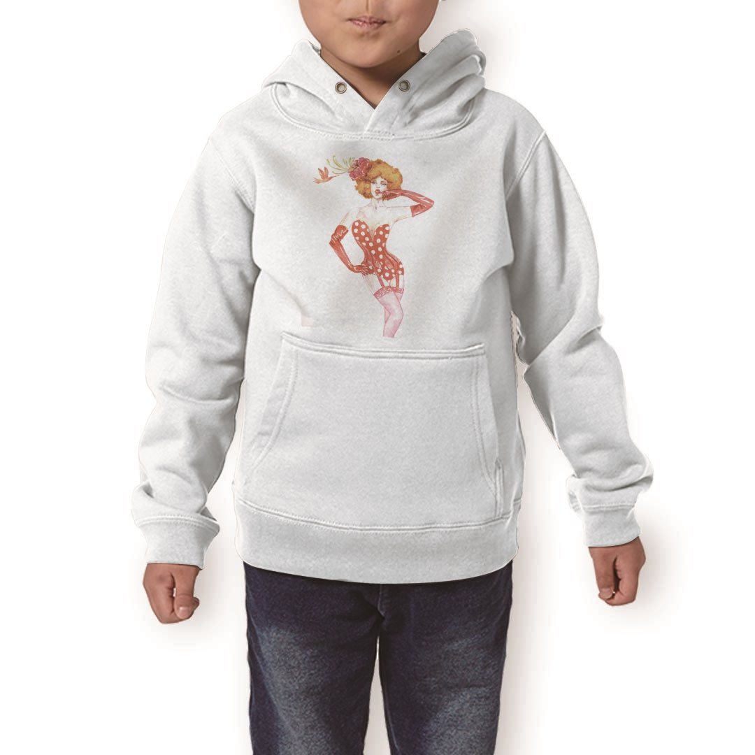 ѡ å ۥ磻 졼 ֥å ǥ 110 130 150 parker hooded sweatshirt աǥ ...