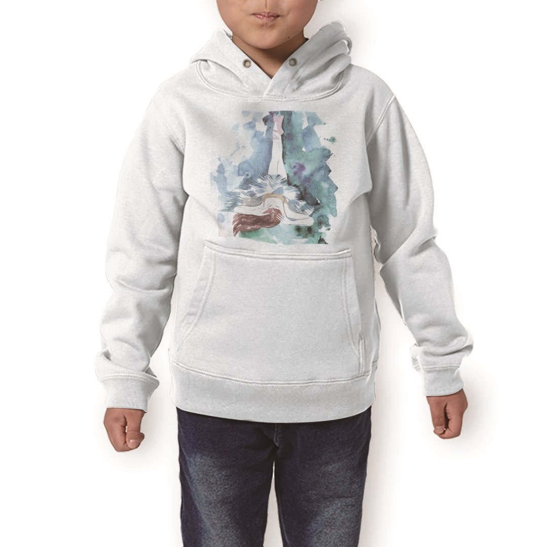 ѡ å ۥ磻 졼 ֥å ǥ 110 130 150 parker hooded sweatshirt աǥ ...