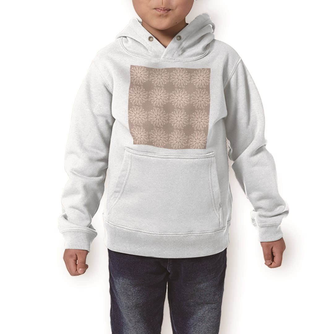 ѡ å ۥ磻 졼 ֥å ǥ 110 130 150 parker hooded sweatshirt աǥ ...