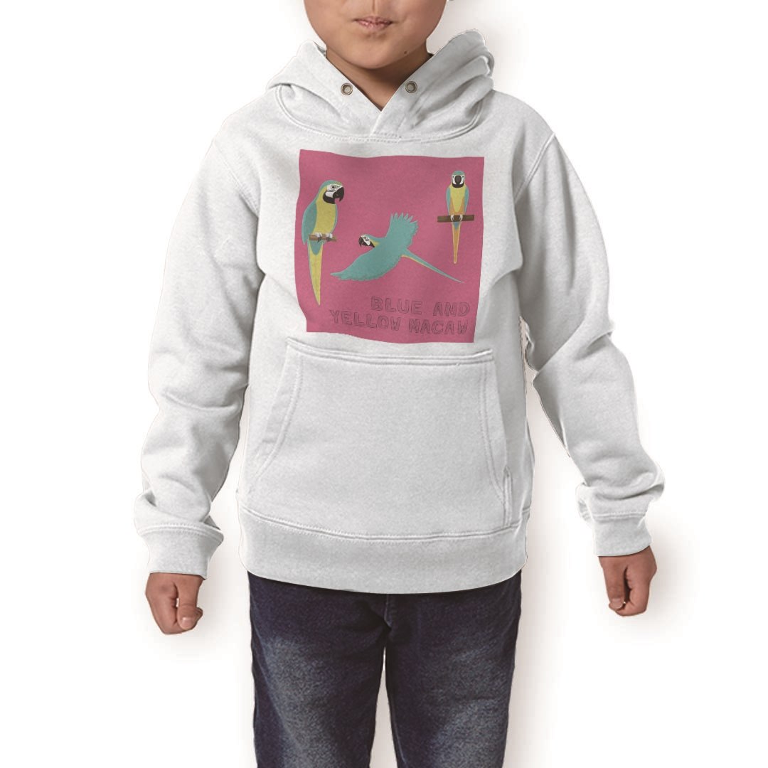 ѡ å ۥ磻 졼 ֥å ǥ 110 130 150 parker hooded sweatshirt աǥ ...