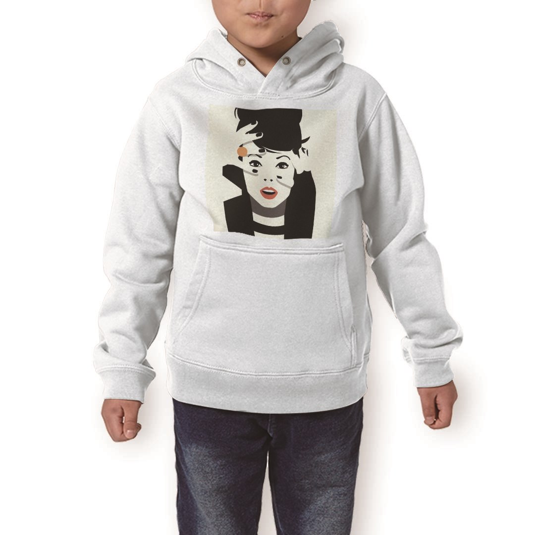 ѡ å ۥ磻 졼 ֥å ǥ 110 130 150 parker hooded sweatshirt աǥ ...