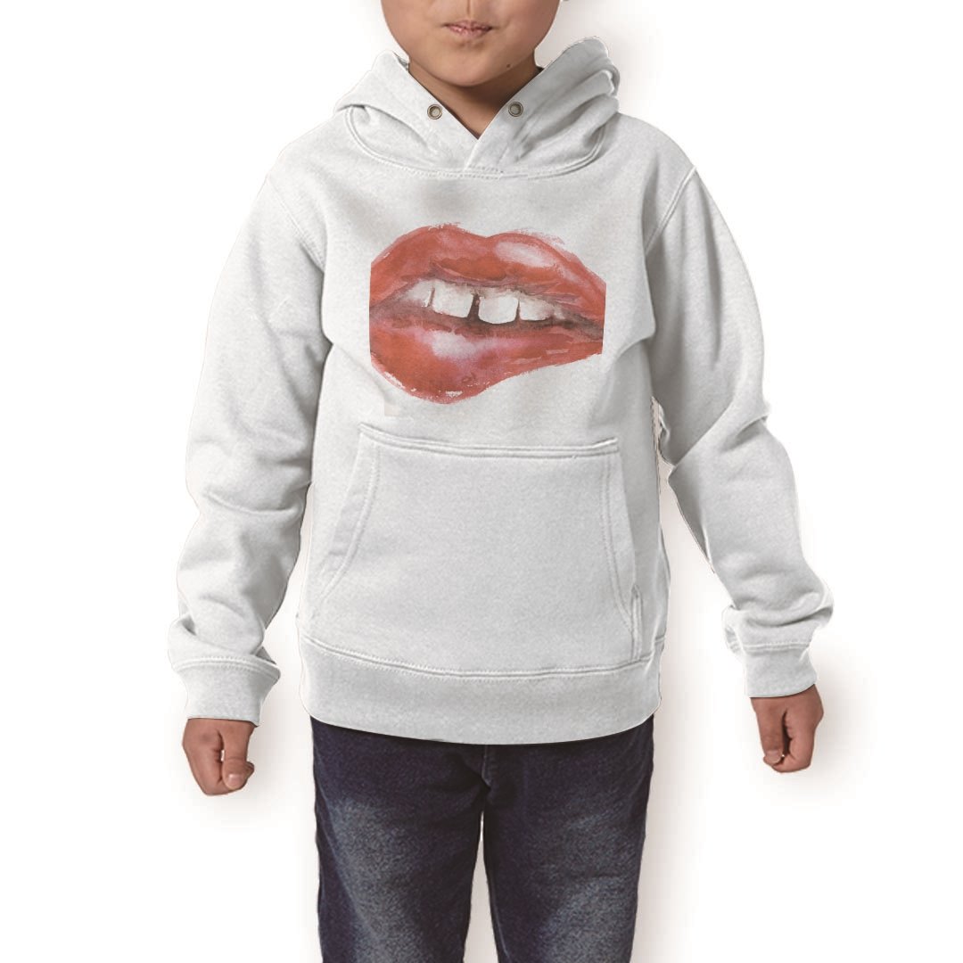 ѡ å ۥ磻 졼 ֥å ǥ 110 130 150 parker hooded sweatshirt աǥ ...
