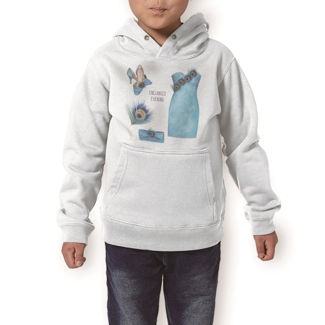 ѡ å ۥ磻 졼 ֥å ǥ 110 130 150 parker hooded sweatshirt աǥ ...