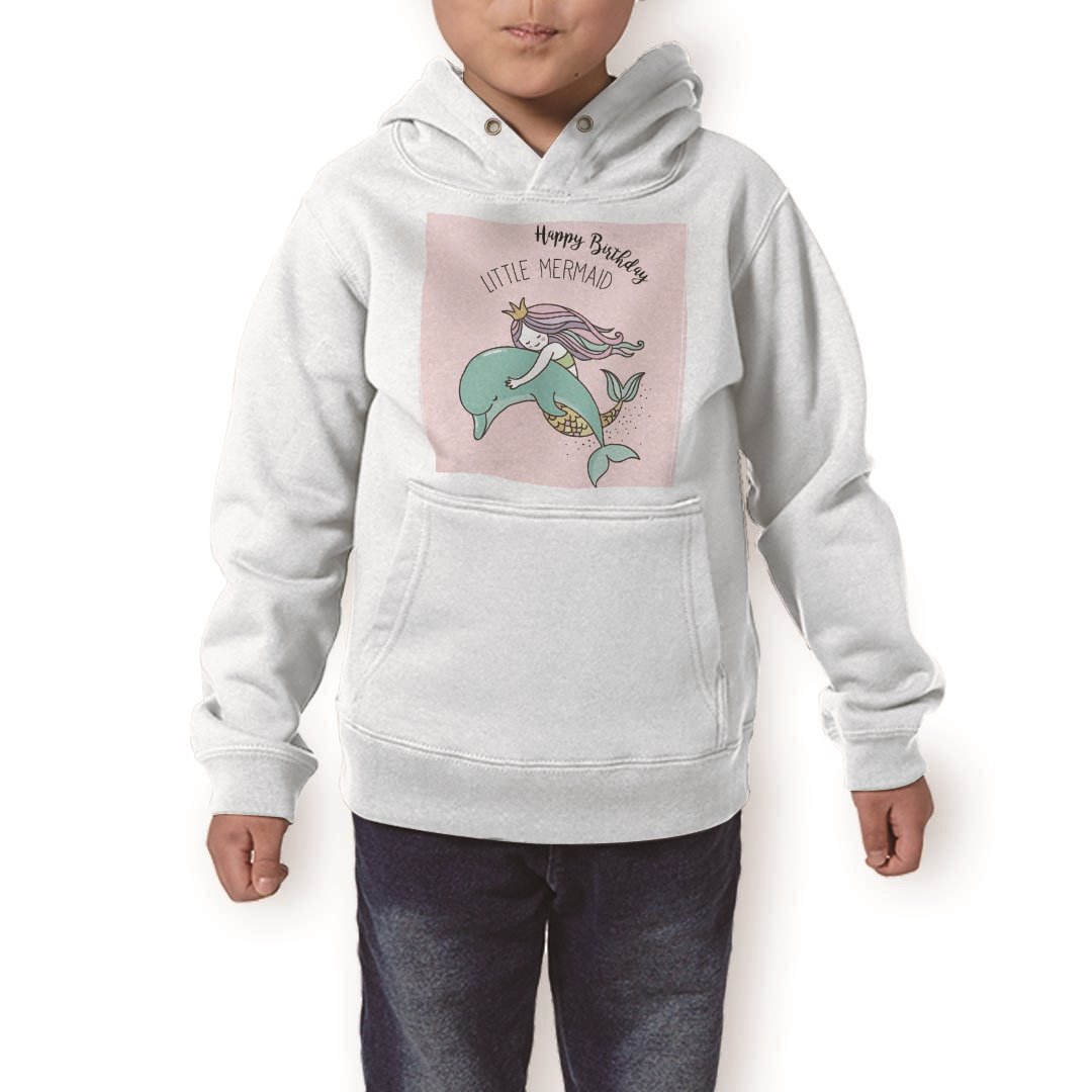 ѡ å ۥ磻 졼 ֥å ǥ 110 130 150 parker hooded sweatshirt աǥ ...