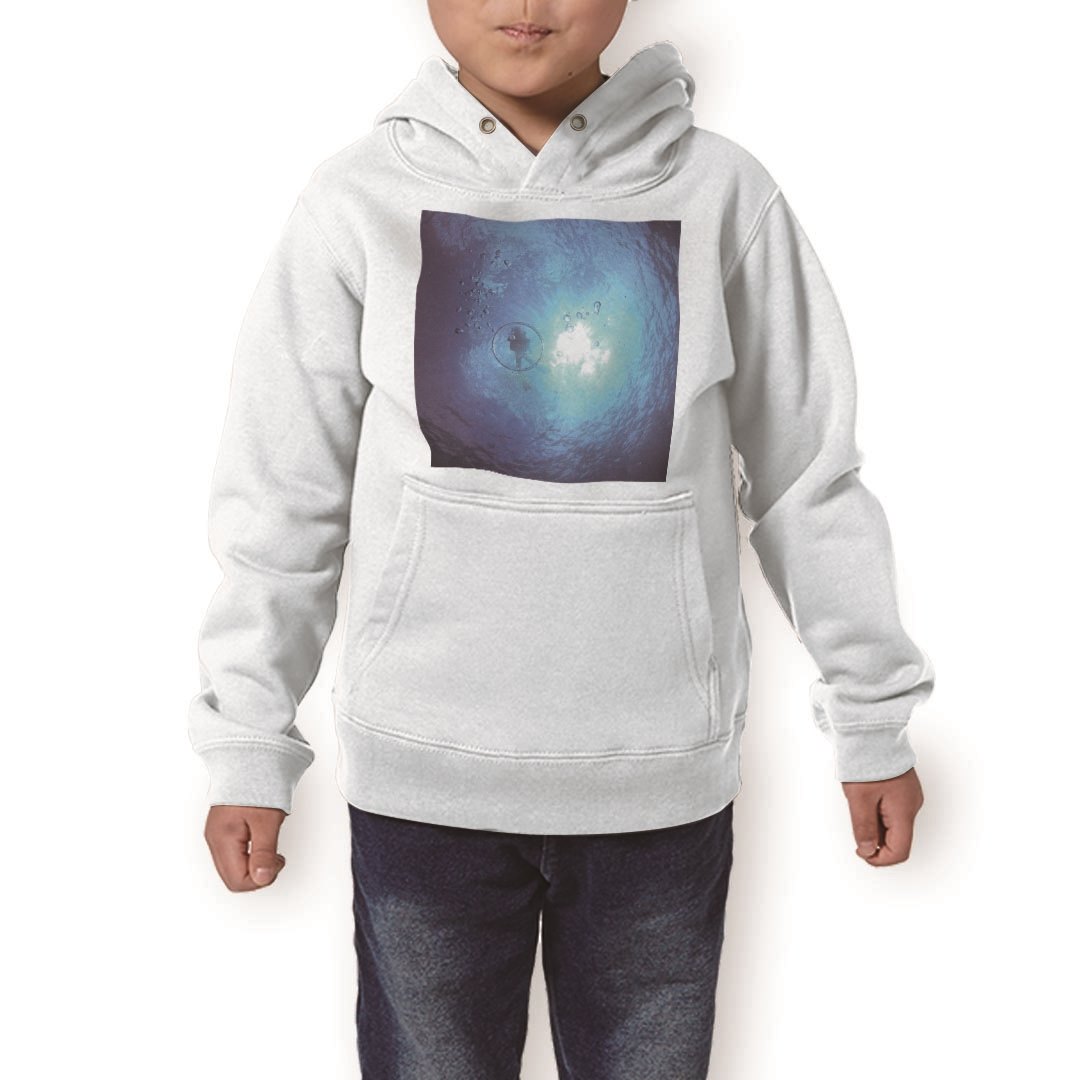 ѡ å ۥ磻 졼 ֥å ǥ 110 130 150 parker hooded sweatshirt աǥ ...