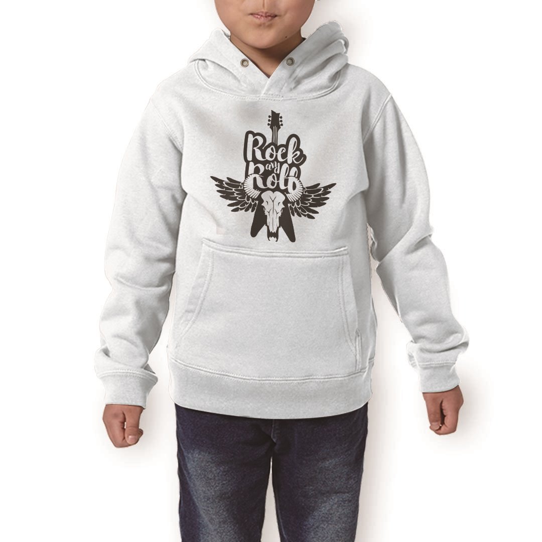 ѡ å ۥ磻 졼 ֥å ǥ 110 130 150 parker hooded sweatshirt աǥ ...