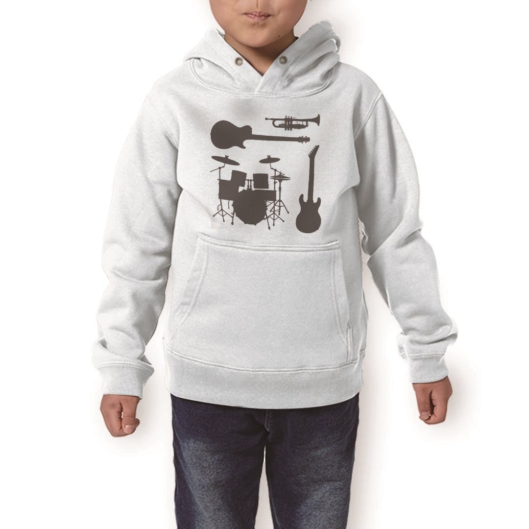 ѡ å ۥ磻 졼 ֥å ǥ 110 130 150 parker hooded sweatshirt աǥ ...