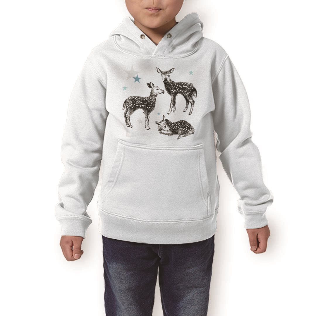 ѡ å ۥ磻 졼 ֥å ǥ 110 130 150 parker hooded sweatshirt աǥ ...