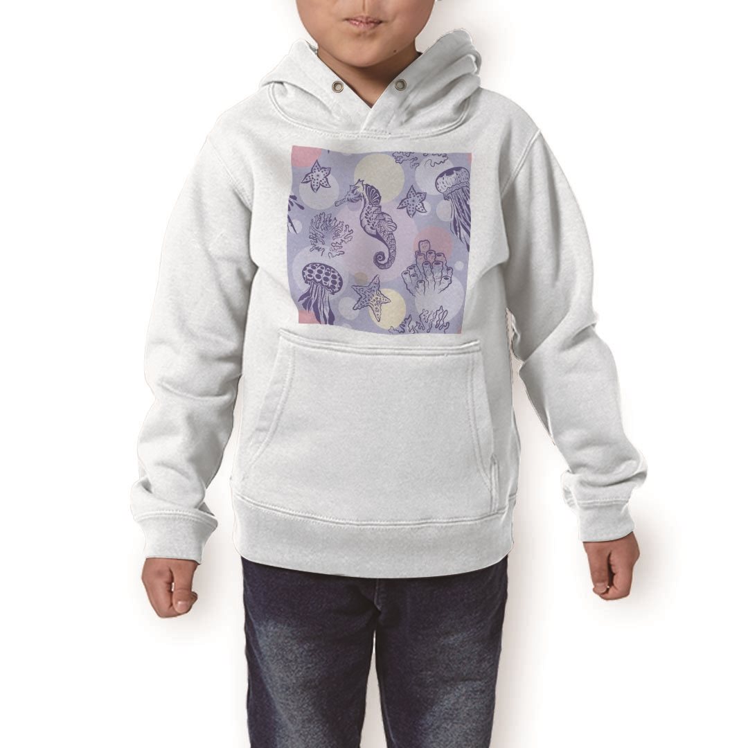 ѡ å ۥ磻 졼 ֥å ǥ 110 130 150 parker hooded sweatshirt աǥ ...