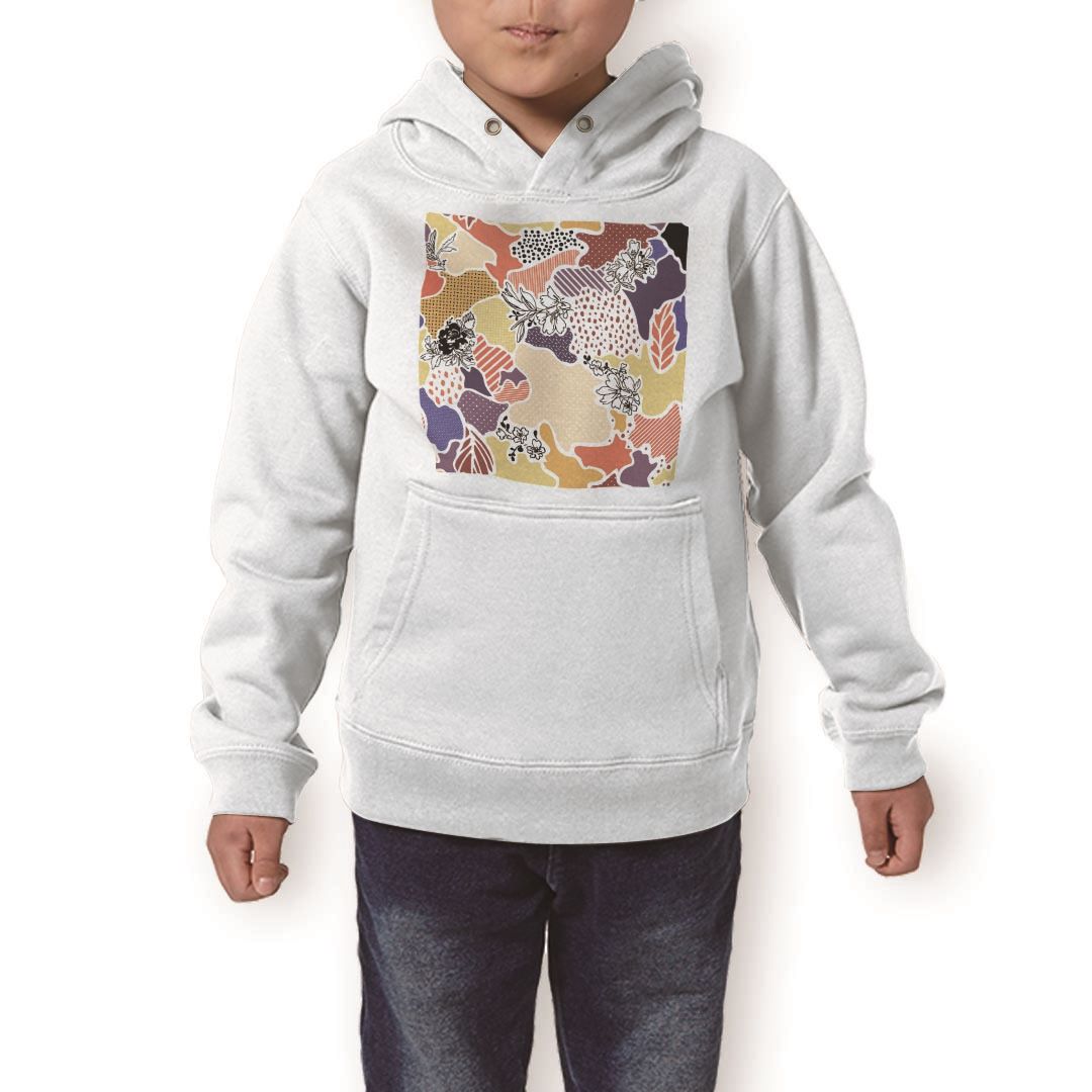 ѡ å ۥ磻 졼 ֥å ǥ 110 130 150 parker hooded sweatshirt աǥ ...