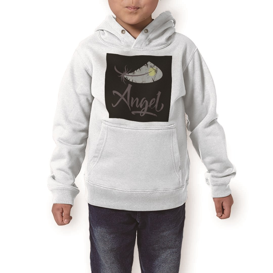 ѡ å ۥ磻 졼 ֥å ǥ 110 130 150 parker hooded sweatshirt աǥ ...