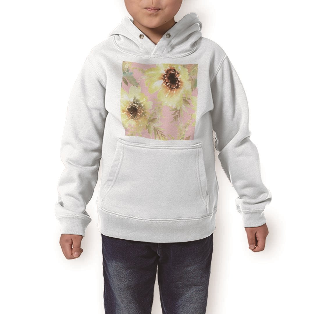 ѡ å ۥ磻 졼 ֥å ǥ 110 130 150 parker hooded sweatshirt աǥ ...