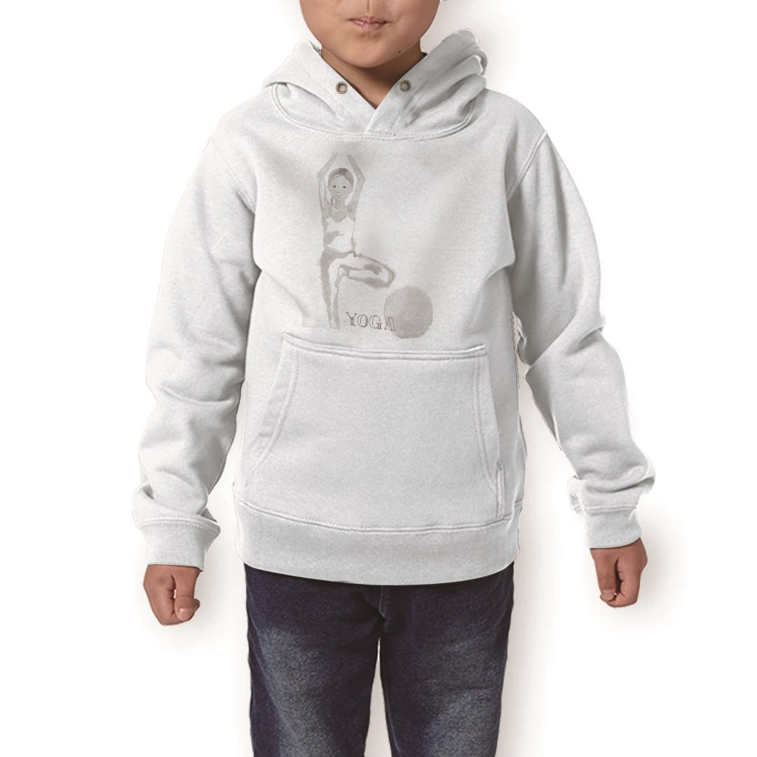 ѡ å ۥ磻 졼 ֥å ǥ 110 130 150 parker hooded sweatshirt աǥ ...