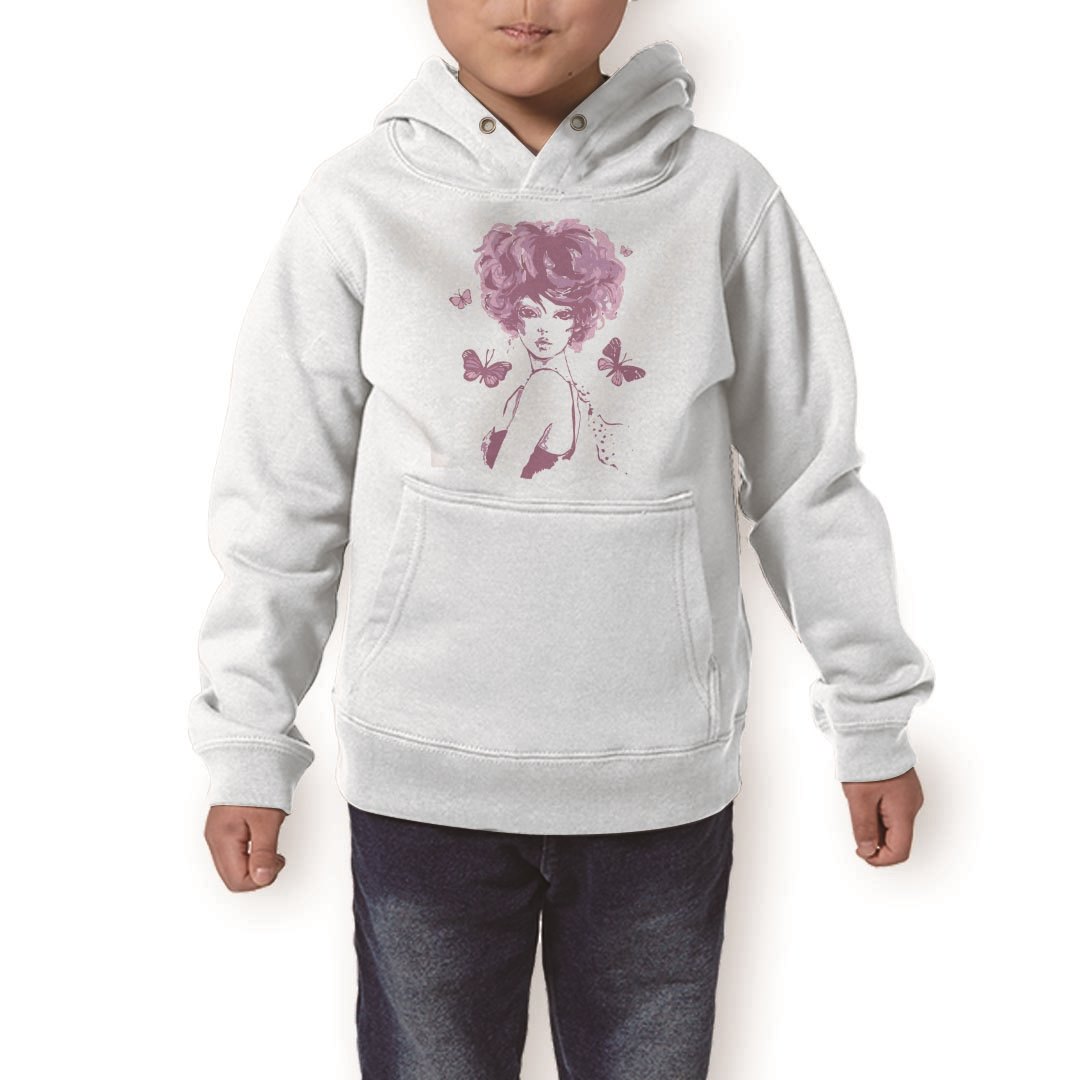 ѡ å ۥ磻 졼 ֥å ǥ 110 130 150 parker hooded sweatshirt աǥ ...