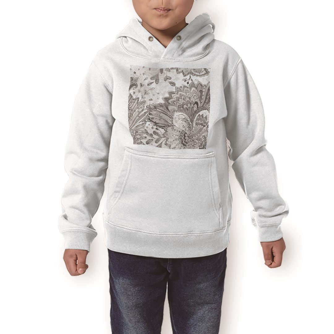 ѡ å ۥ磻 졼 ֥å ǥ 110 130 150 parker hooded sweatshirt աǥ ...