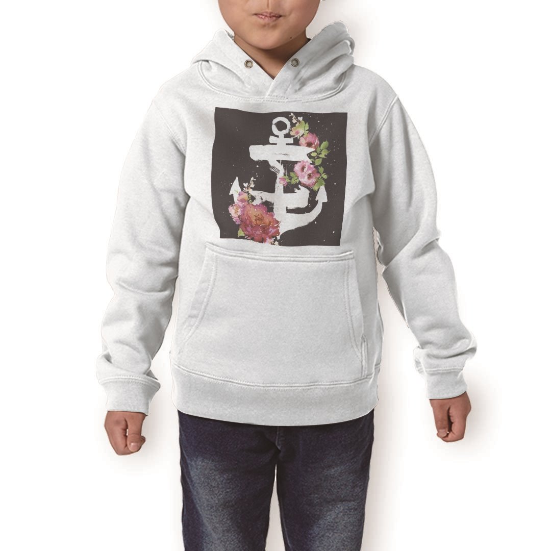 ѡ å ۥ磻 졼 ֥å ǥ 110 130 150 parker hooded sweatshirt աǥ ...