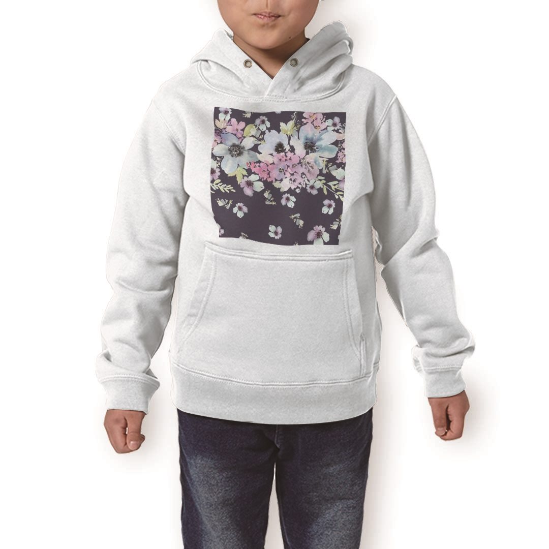 ѡ å ۥ磻 졼 ֥å ǥ 110 130 150 parker hooded sweatshirt աǥ ...