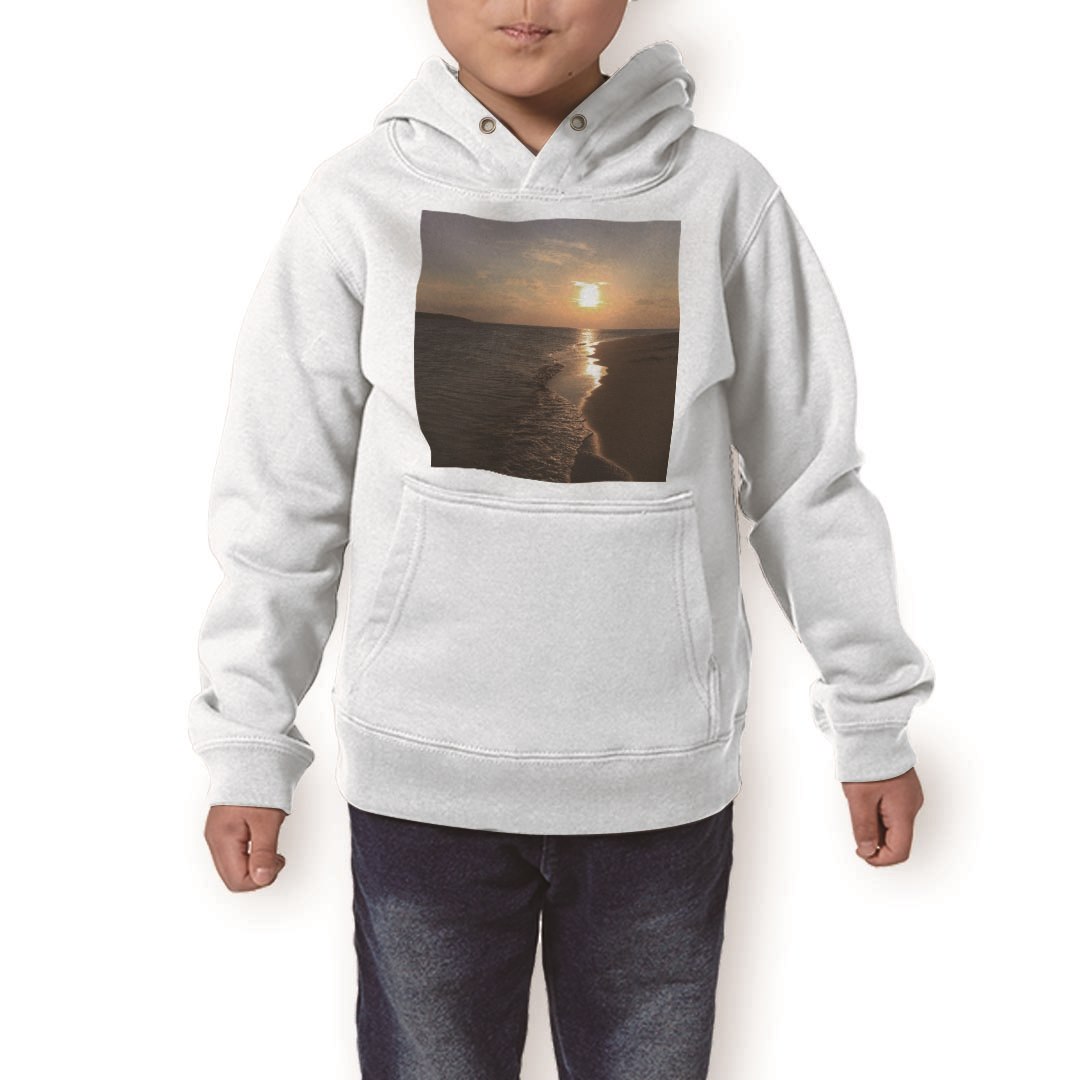 ѡ å ۥ磻 졼 ֥å ǥ 110 130 150 parker hooded sweatshirt աǥ ...