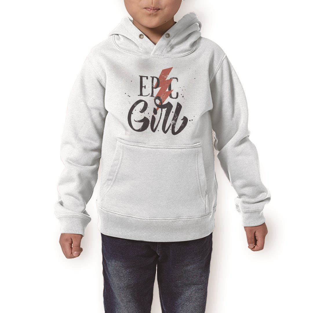 ѡ å ۥ磻 졼 ֥å ǥ 110 130 150 parker hooded sweatshirt աǥ ...