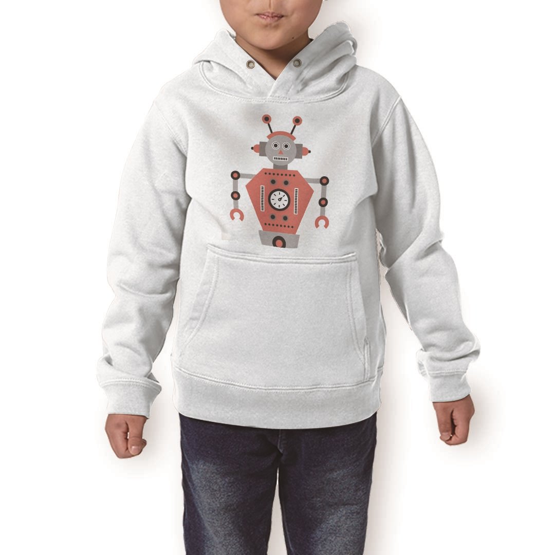 ѡ å ۥ磻 졼 ֥å ǥ 110 130 150 parker hooded sweatshirt աǥ ...