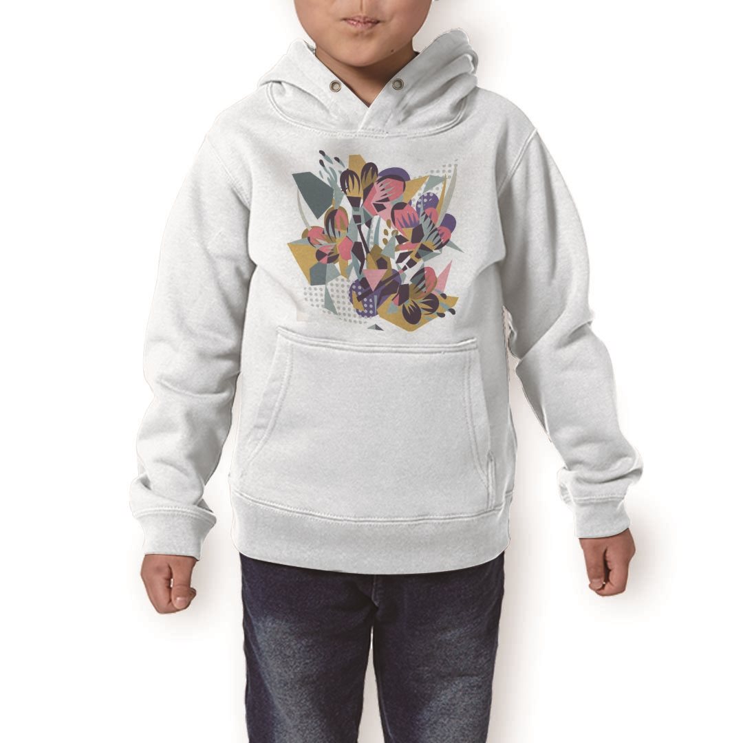 ѡ å ۥ磻 졼 ֥å ǥ 110 130 150 parker hooded sweatshirt աǥ ...