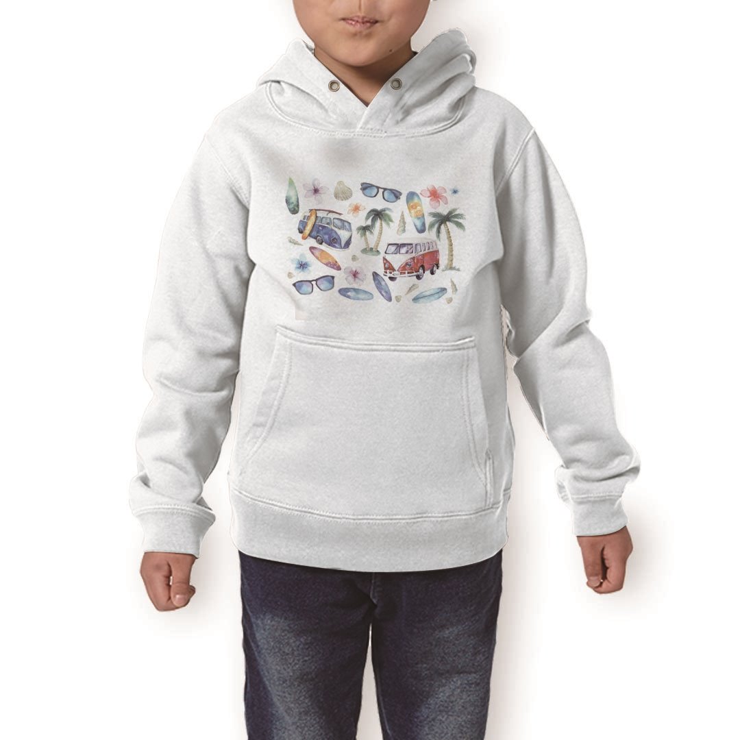 ѡ å ۥ磻 졼 ֥å ǥ 110 130 150 parker hooded sweatshirt աǥ ...