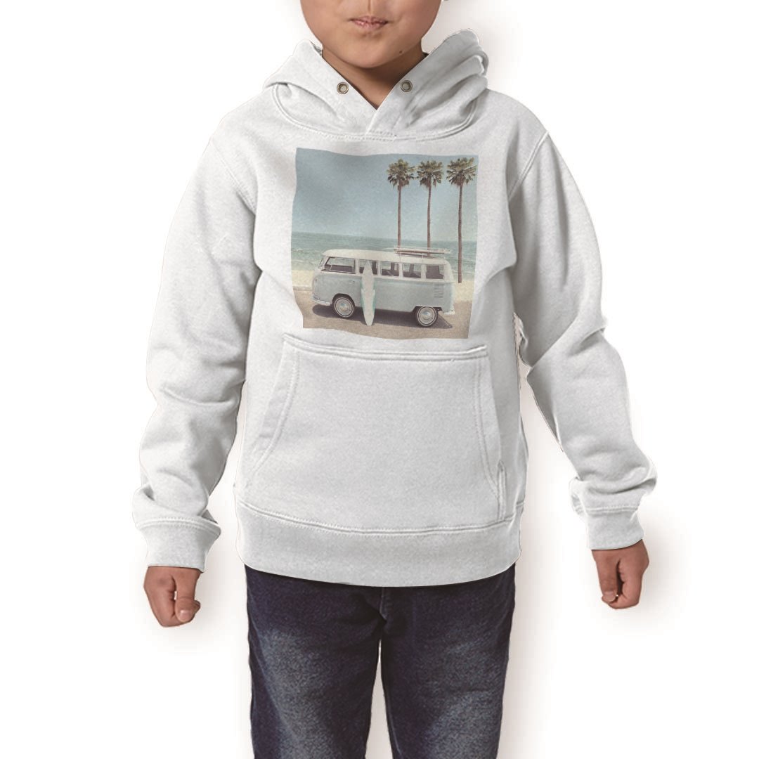 ѡ å ۥ磻 졼 ֥å ǥ 110 130 150 parker hooded sweatshirt աǥ ...