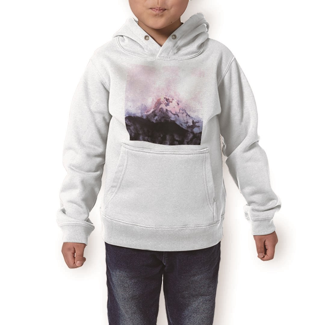 ѡ å ۥ磻 졼 ֥å ǥ 110 130 150 parker hooded sweatshirt աǥ ...