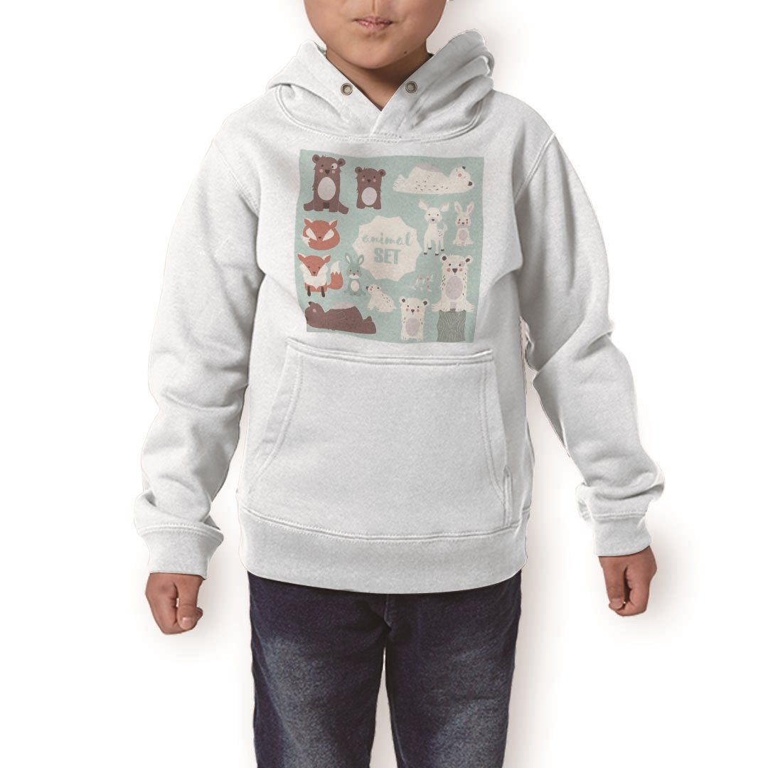 ѡ å ۥ磻 졼 ֥å ǥ 110 130 150 parker hooded sweatshirt աǥ ...