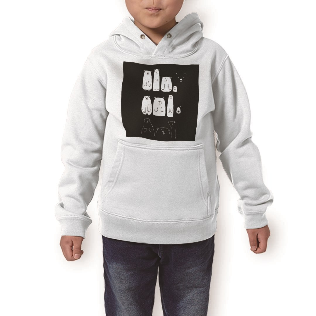 ѡ å ۥ磻 졼 ֥å ǥ 110 130 150 parker hooded sweatshirt աǥ ...