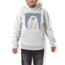 p[J[ LbY zCg O[ ubN fUC 110 130 150 parker hooded sweatshirt t[fB @@DF q j̎q ̎q 014601 N}@@Aj}