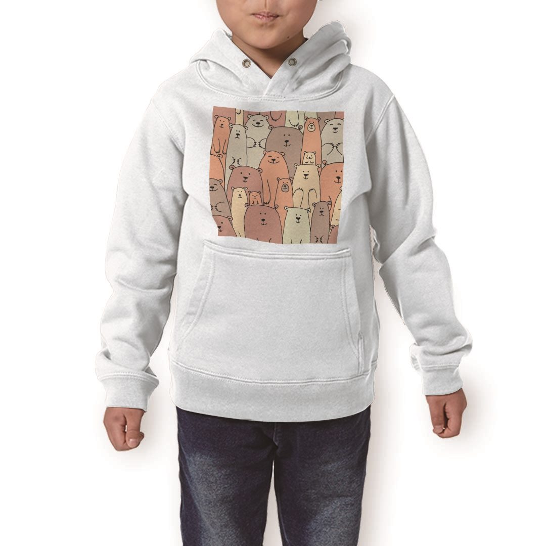 ѡ å ۥ磻 졼 ֥å ǥ 110 130 150 parker hooded sweatshirt աǥ ...