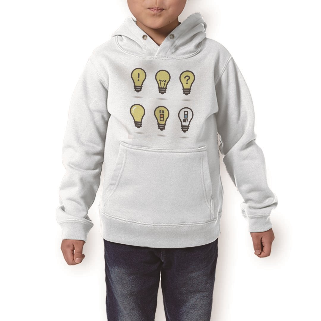 ѡ å ۥ磻 졼 ֥å ǥ 110 130 150 parker hooded sweatshirt աǥ ...