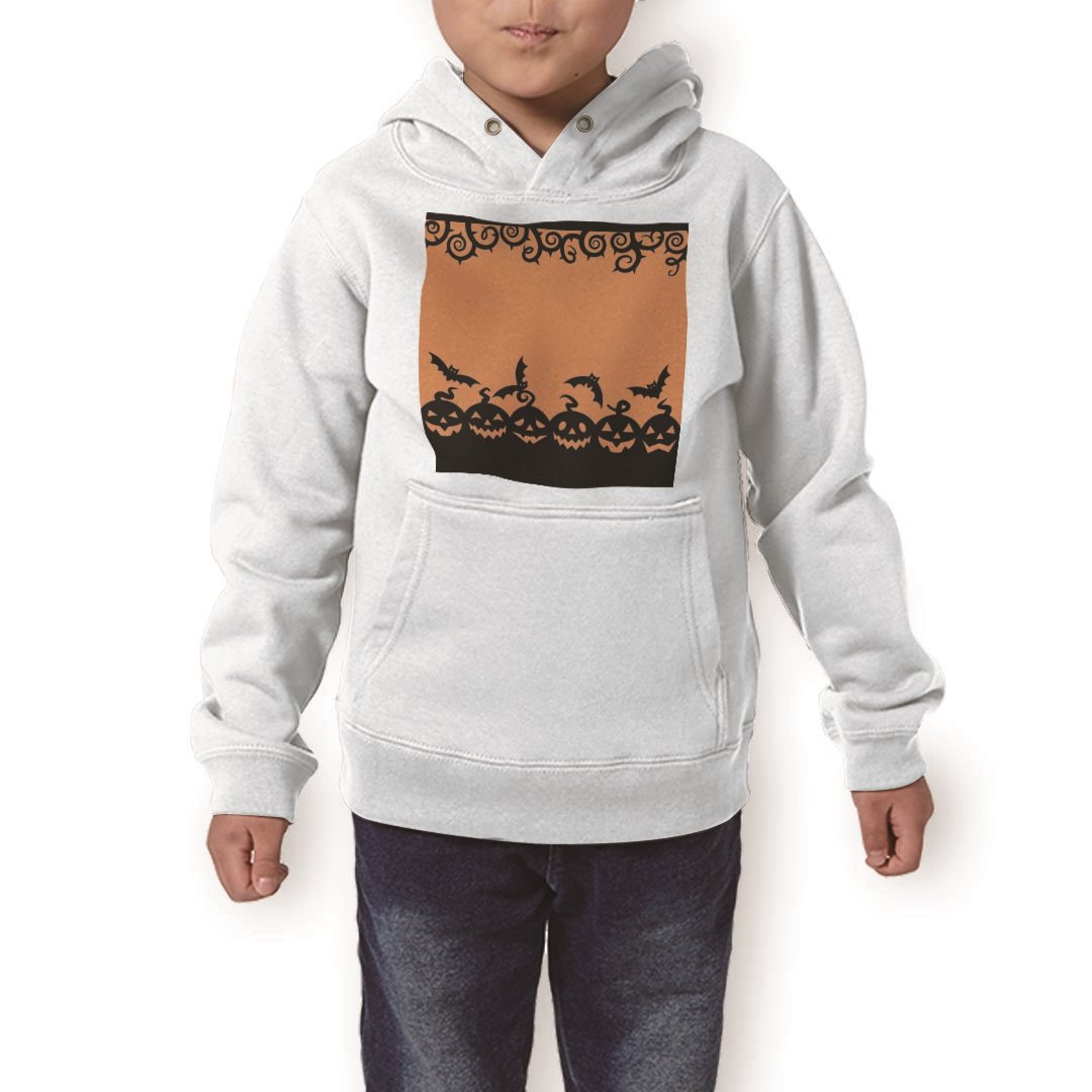 ѡ å ۥ磻 졼 ֥å ǥ 110 130 150 parker hooded sweatshirt աǥ ...