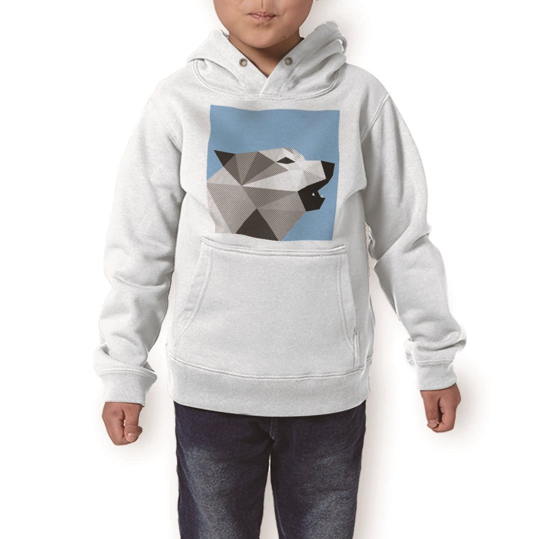 ѡ å ۥ磻 졼 ֥å ǥ 110 130 150 parker hooded sweatshirt աǥ ...