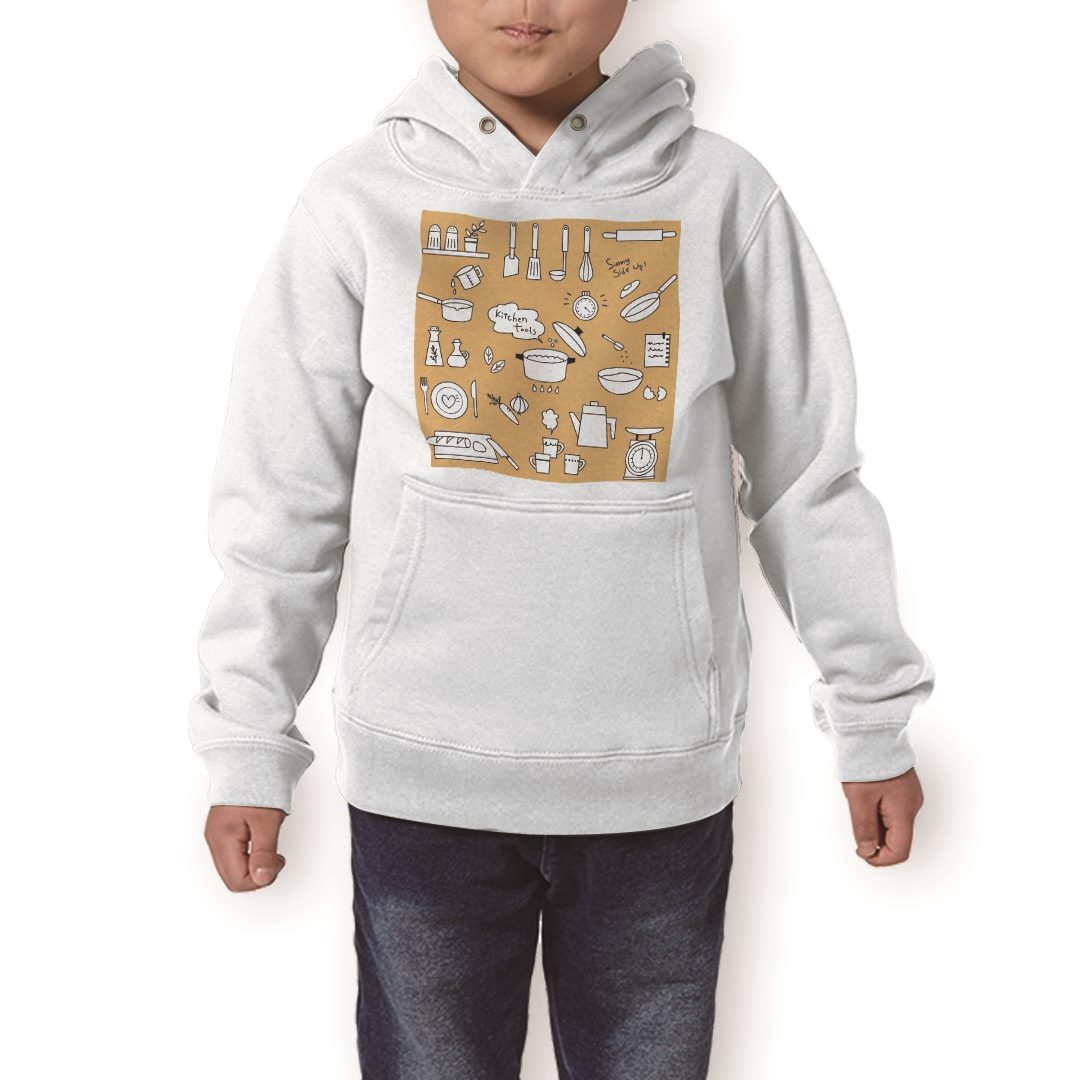 ѡ å ۥ磻 졼 ֥å ǥ 110 130 150 parker hooded sweatshirt աǥ ...