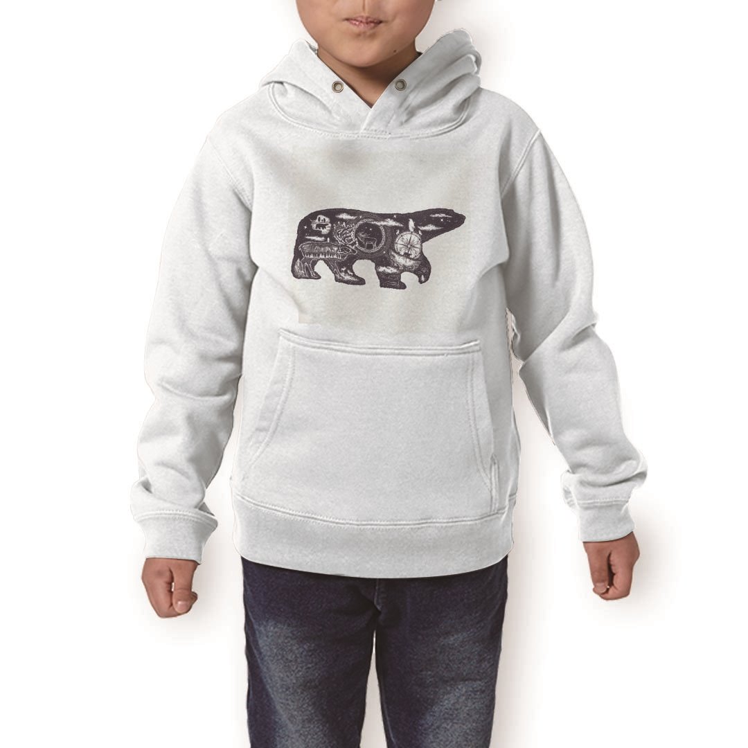 ѡ å ۥ磻 졼 ֥å ǥ 110 130 150 parker hooded sweatshirt աǥ ...